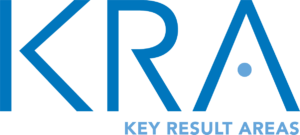KRA-logo-color-300×135